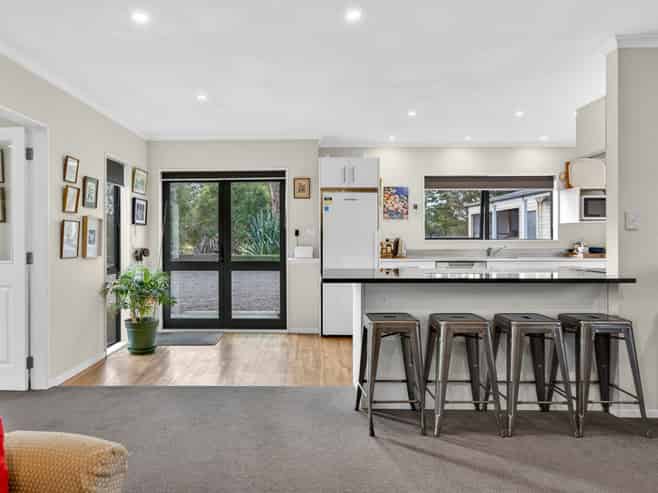 145B Norfolk Road, Carterton