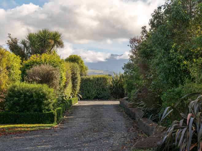 145B Norfolk Road, Carterton