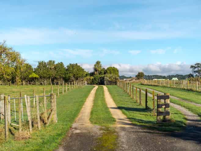 145B Norfolk Road, Carterton
