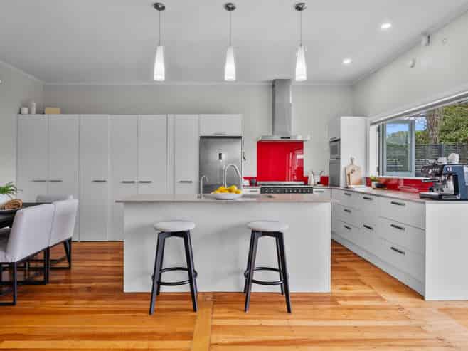 38 Wembley Road, Mount Eden