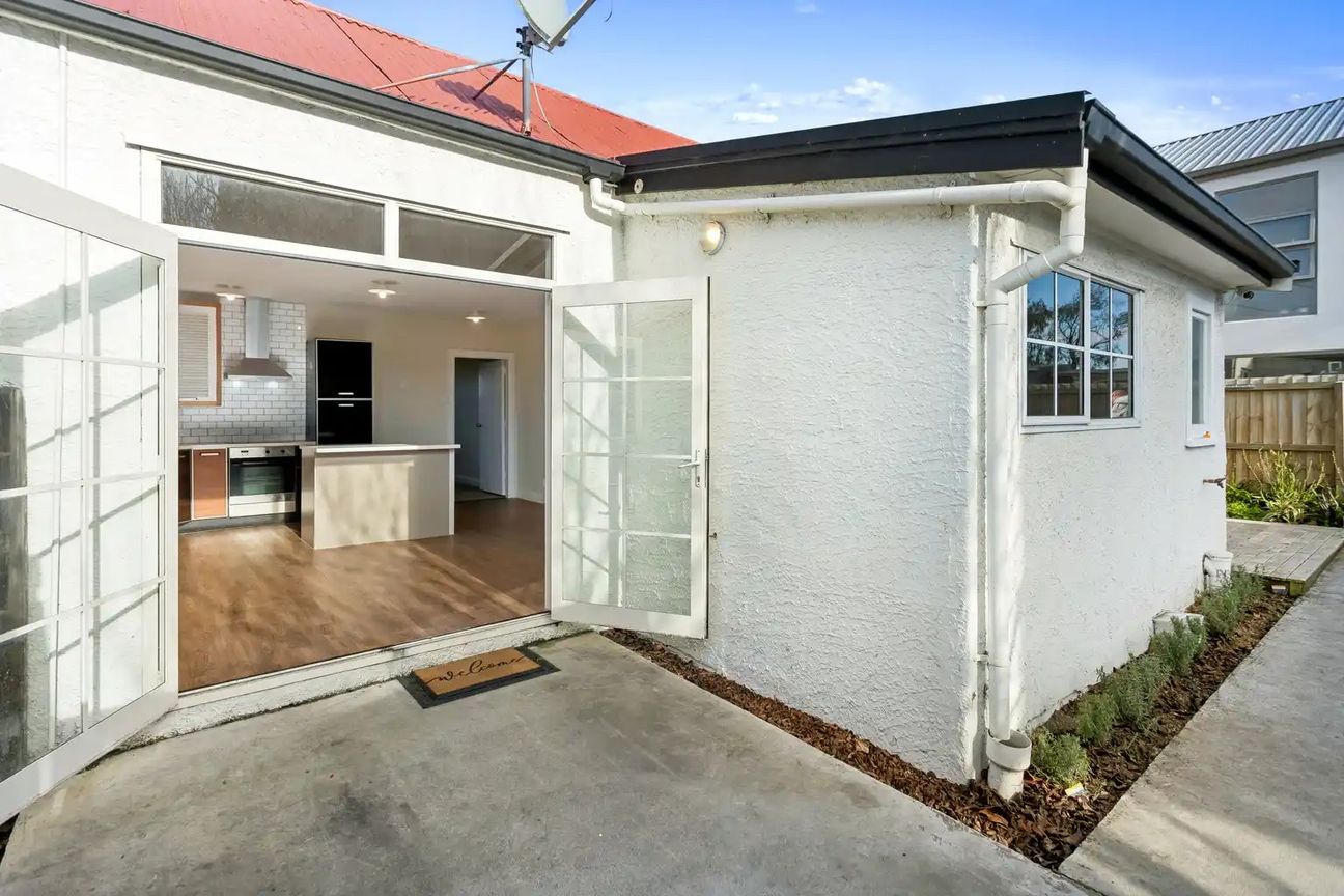 Well located three bedroom home... - Widok 5
