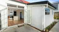 Open gallery
