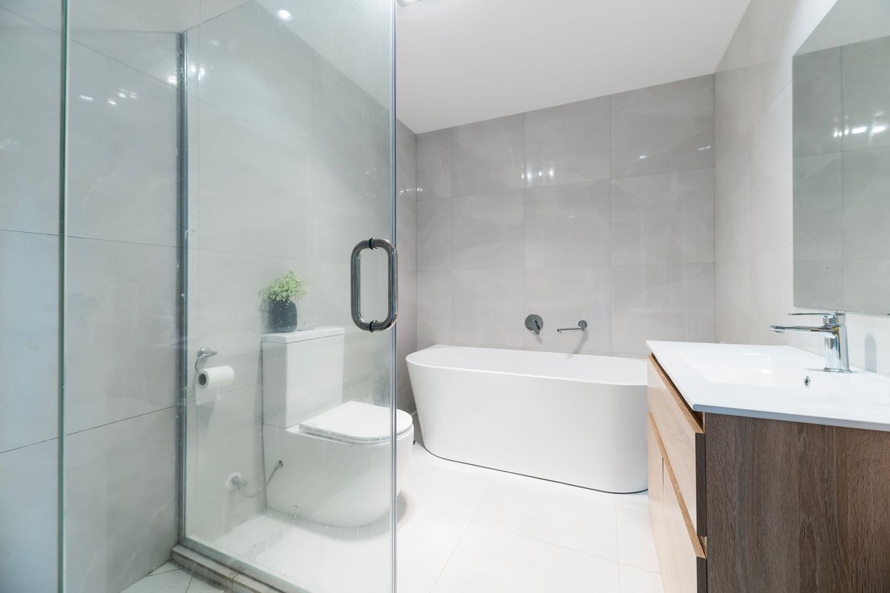 Spacious Family Living with Style & Comfort - Widok 6