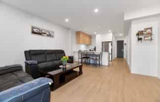 51 Minhas Road, Papakura