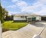 8 Kowhai Drive, Renwick, Marlborough, Marlborough