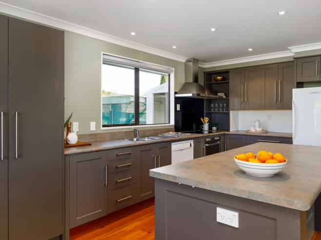 8 Kowhai Drive, Renwick