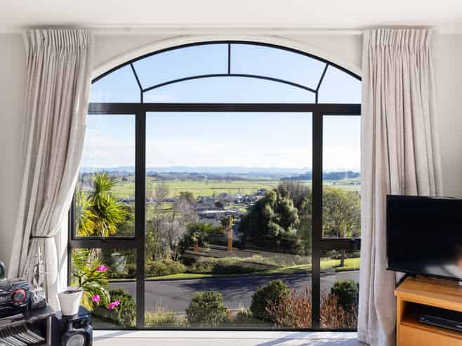 20 Tironui Terrace, Western Heights