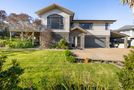 20 Tironui Terrace, Western Heights, Hamilton City, Waikato
