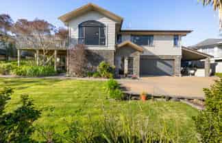 20 Tironui Terrace, Western Heights