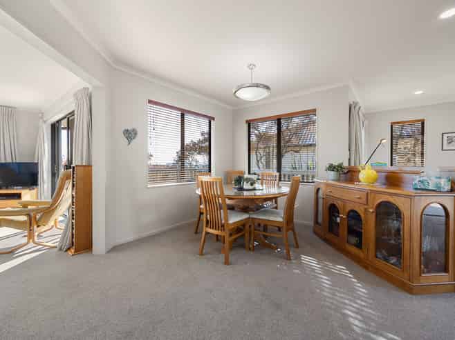 20 Tironui Terrace, Western Heights