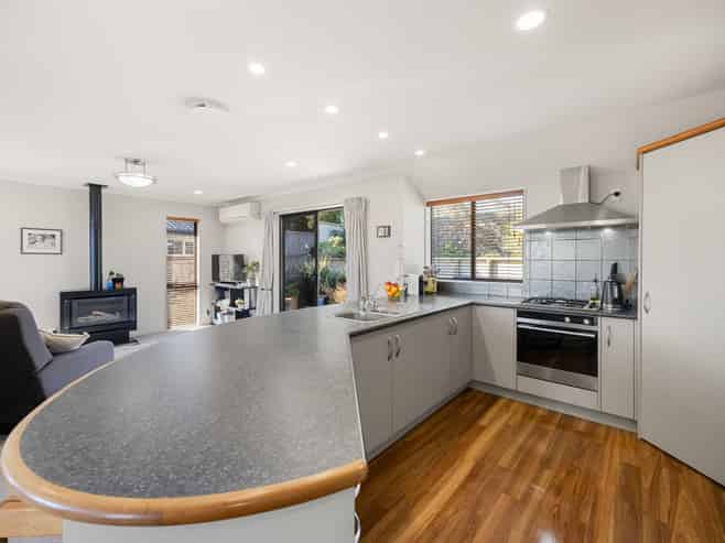 20 Tironui Terrace, Western Heights