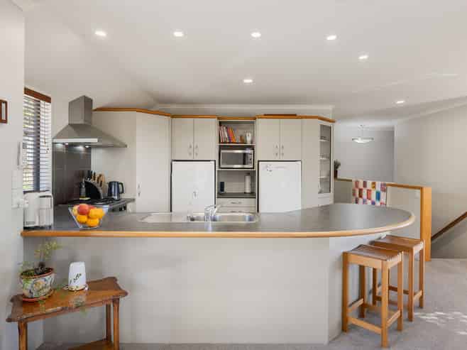 20 Tironui Terrace, Western Heights