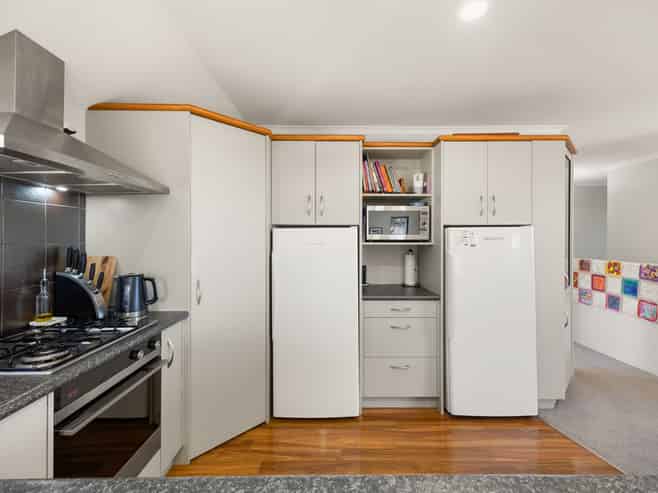 20 Tironui Terrace, Western Heights