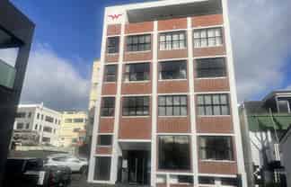 Great value office