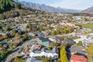 5/30 Fryer Street, Queenstown Central, Queenstown, Central Otago / Lakes District