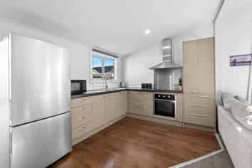 38 Grey Street, Ashburton
