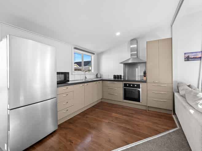 38 Grey Street, Ashburton