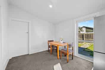 38 Grey Street, Ashburton