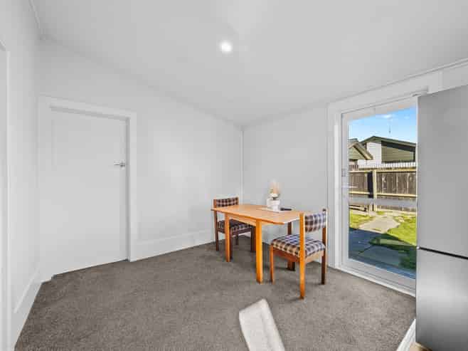 38 Grey Street, Ashburton