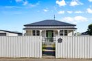 38 Grey Street, Ashburton, Ashburton, Canterbury