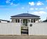 38 Grey Street, Ashburton, Ashburton, Canterbury