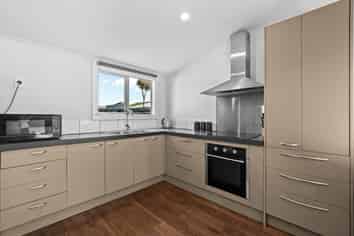 38 Grey Street, Ashburton