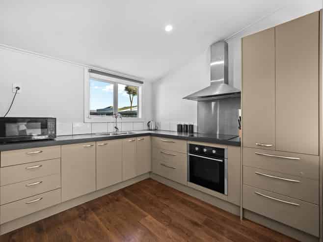 38 Grey Street, Ashburton