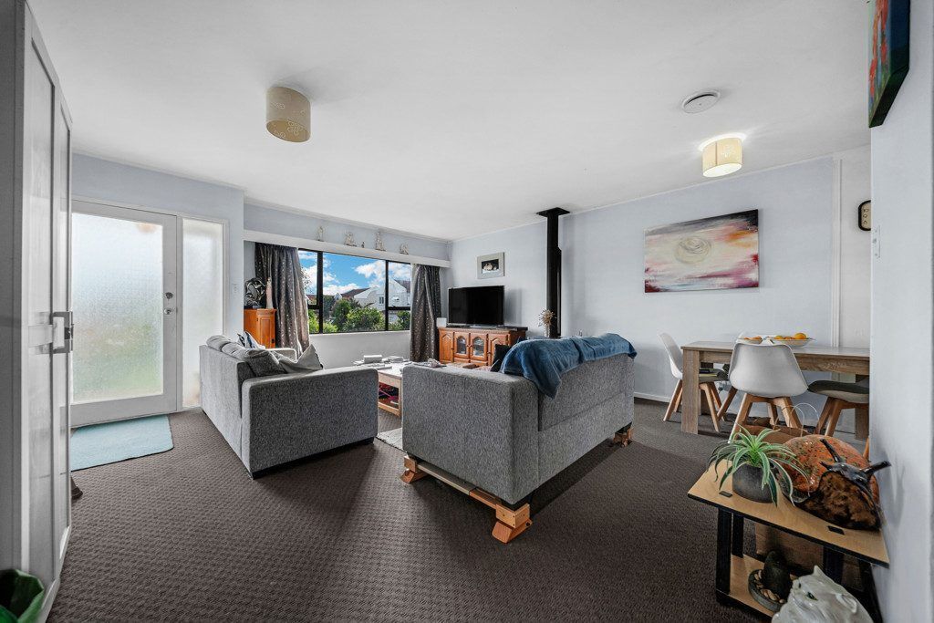 Affordable Two Bedroom in a Convenient Location – pohled 2
