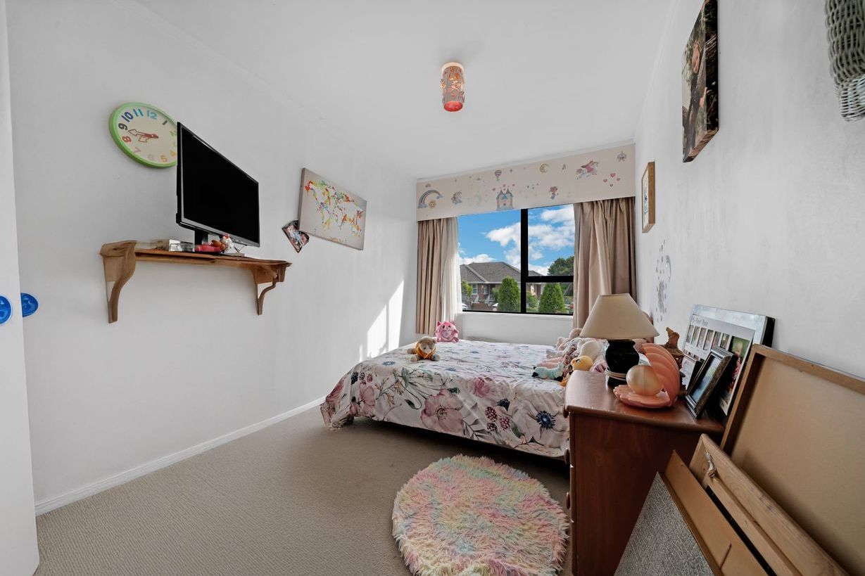 Affordable Two Bedroom in a Convenient Location – pohled 5