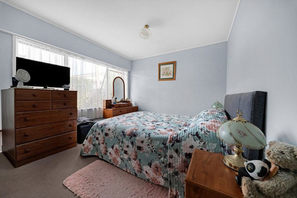 Affordable Two Bedroom in a Convenient Location – pohled 6
