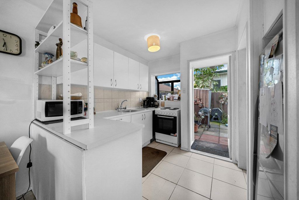 Affordable Two Bedroom in a Convenient Location – pohled 4