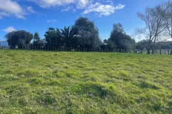 Lot 8/339 Amreins Road, Taupaki