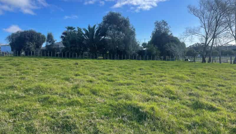 Lot 8/339 Amreins Road, Taupaki