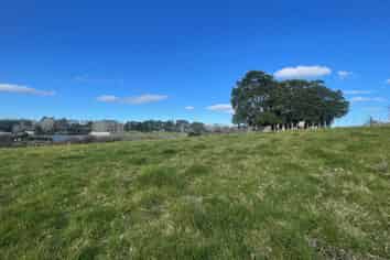 Lot 8/339 Amreins Road, Taupaki