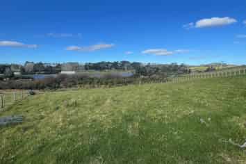 Lot 8/339 Amreins Road, Taupaki
