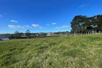 Lot 8/339 Amreins Road, Taupaki