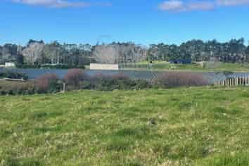 Lot 8/339 Amreins Road, Taupaki