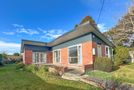 310 Greers Road, Bishopdale, Christchurch City, Canterbury
