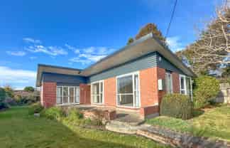 310 Greers Road, Bishopdale