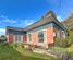 310 Greers Road, Bishopdale, Christchurch City, Canterbury