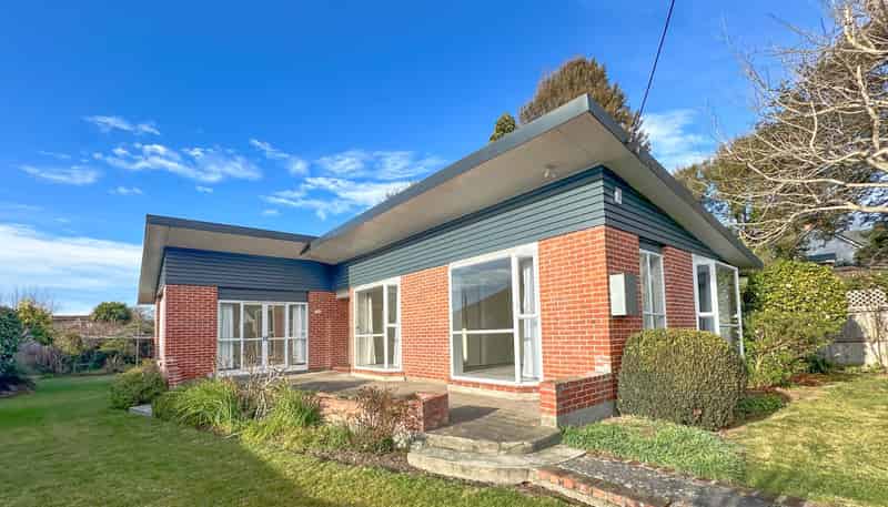 310 Greers Road, Bishopdale