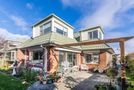 1/14 Aston Drive, Waimairi Beach, Christchurch City, Canterbury