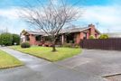 7 Woodbury Street, Avonhead, Christchurch City, Canterbury