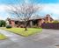 7 Woodbury Street, Avonhead, Christchurch City, Canterbury