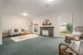 7 Woodbury Street, Avonhead