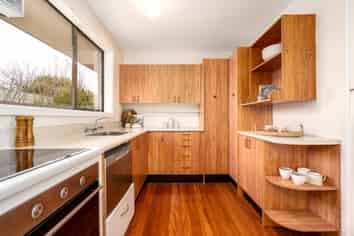 7 Woodbury Street, Avonhead