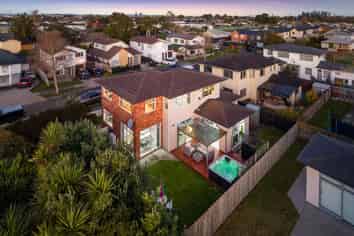 19 Pate Crescent, Favona