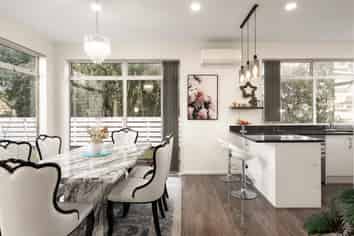19 Pate Crescent, Favona