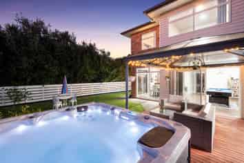 19 Pate Crescent, Favona