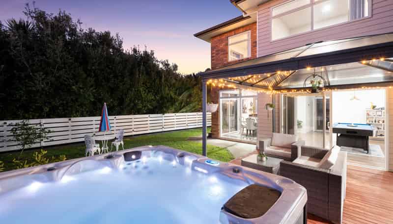 19 Pate Crescent, Favona